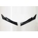 Mazda CX-5 12-16 Head Lamp Eyelids